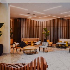 New Road Hotel 2