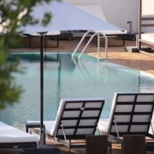 New Road Hotel 3
