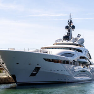 Aquavita